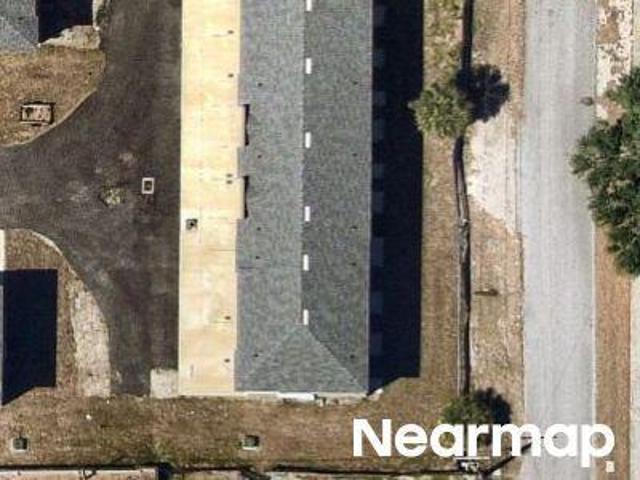 Property for sale in Florida