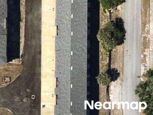 Property for sale in Florida