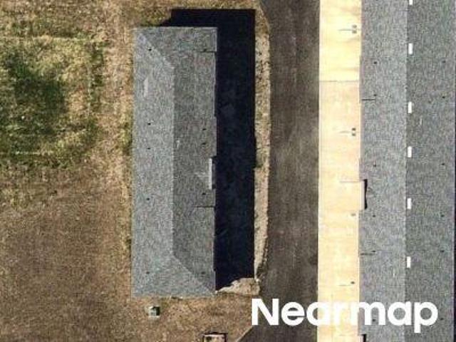 Property for sale in Florida