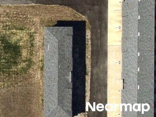 Property for sale in Florida