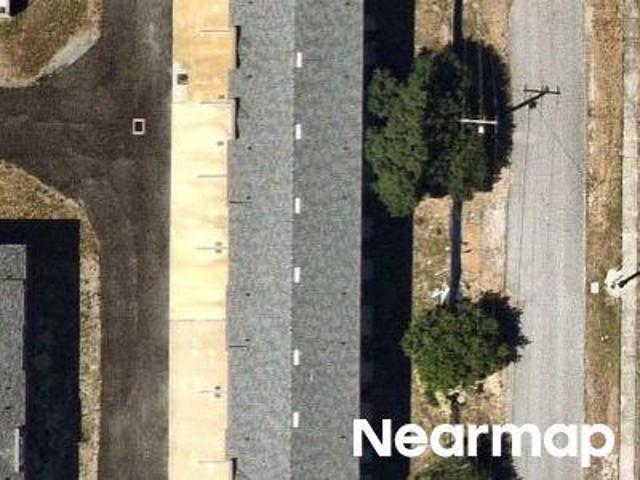 Property for sale in Florida