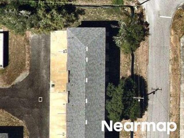Property for sale in Florida