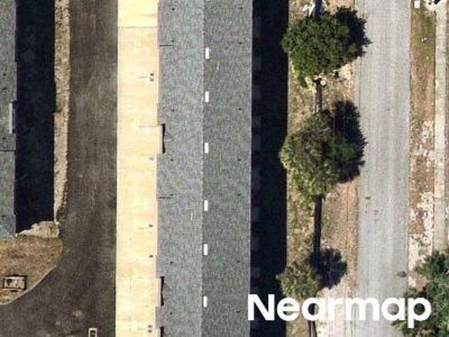 Property for sale in Florida