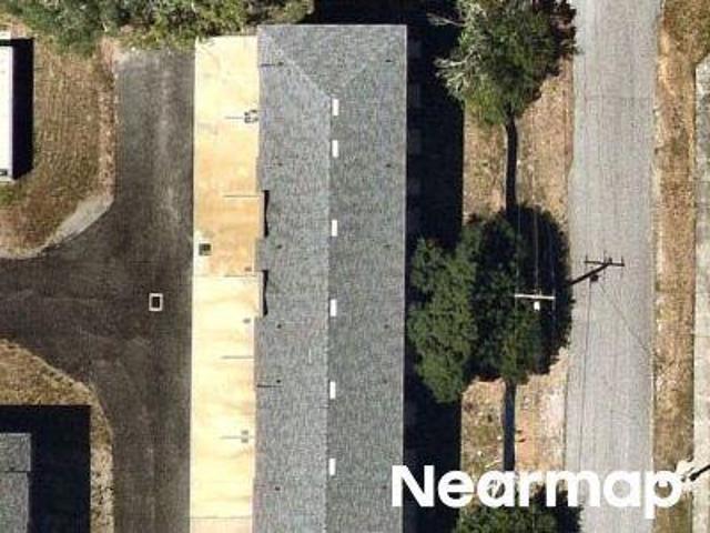 Property for sale in Florida