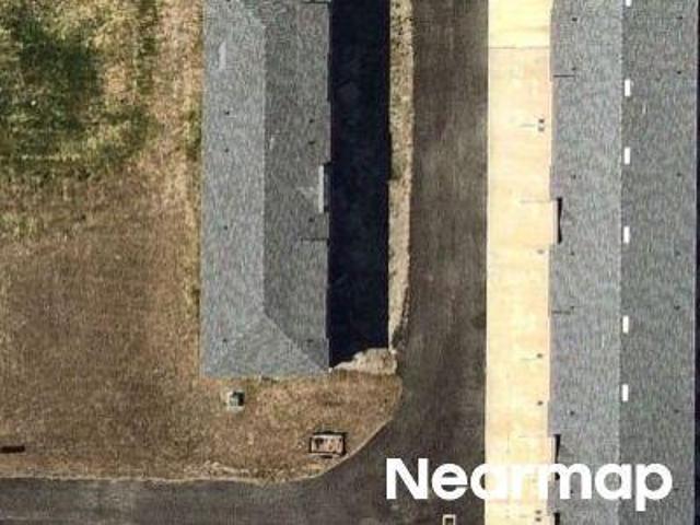 Property for sale in Florida