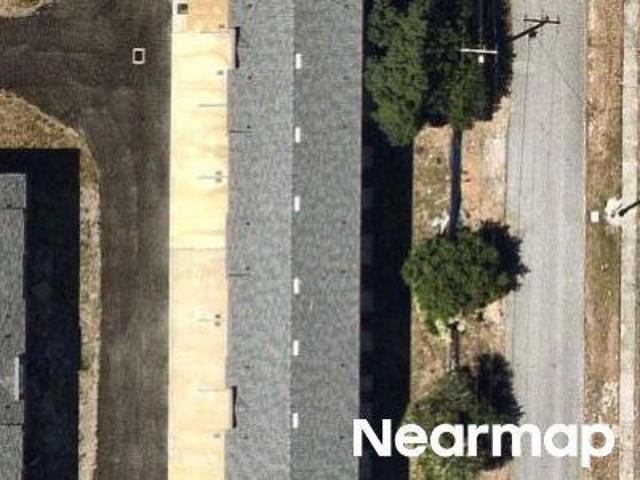 Property for sale in Florida