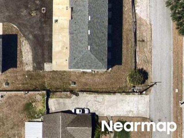Property for sale in Florida