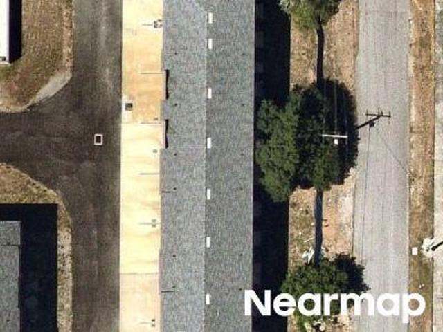 Property for sale in Florida
