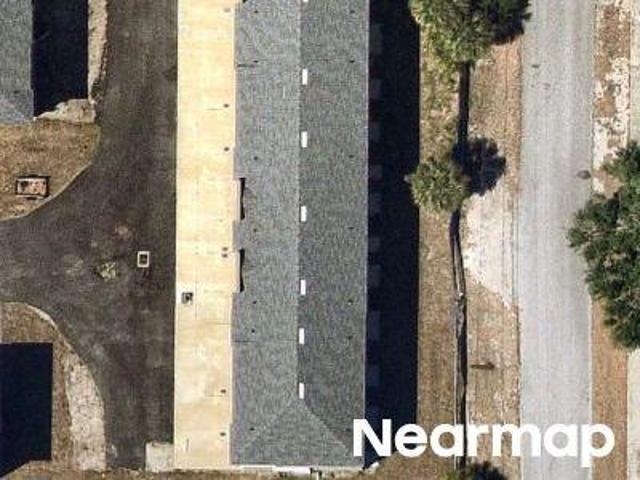 Property for sale in Florida