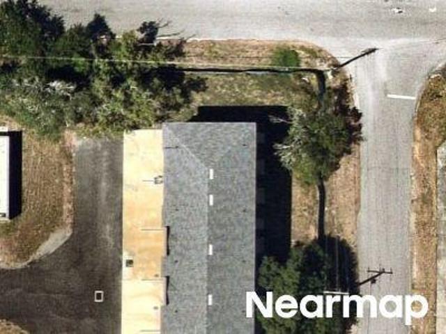 Property for sale in Florida