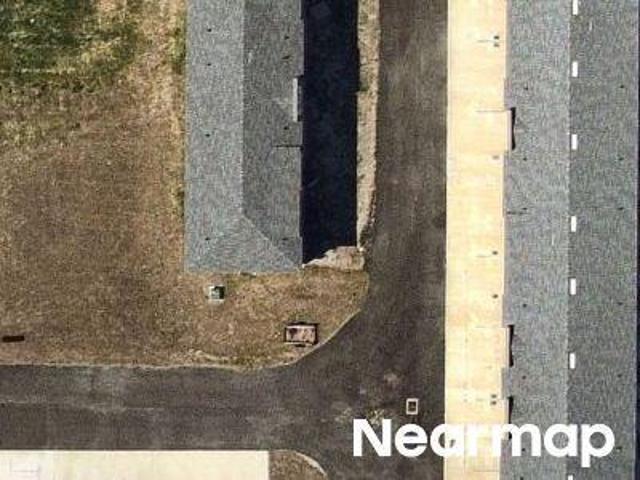 Property for sale in Florida