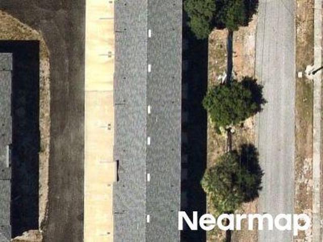 Property for sale in Florida