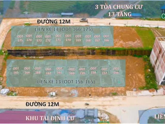 Biệt Thự bán