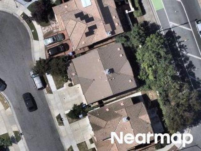 House for sale in San Jose, California