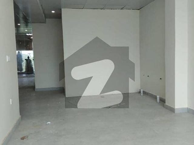 Office for rent in Islamabad, Islamabad Capital Territory