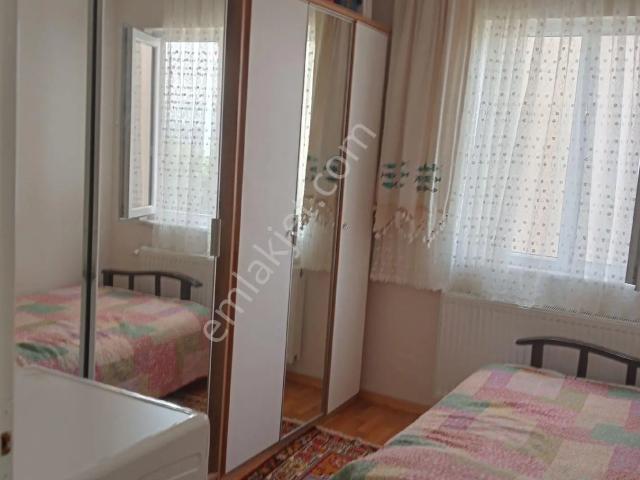 Akçakoca, Düzce içerisinde satılık mülk
