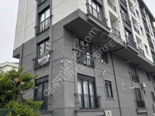 Pendik, İstanbul içerisinde kiralık mülk