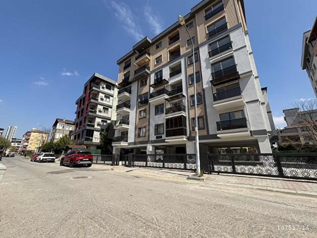 Pendik, İstanbul içerisinde satılık mülk