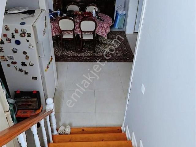 Sapanca, Sakarya içerisinde satılık Villa