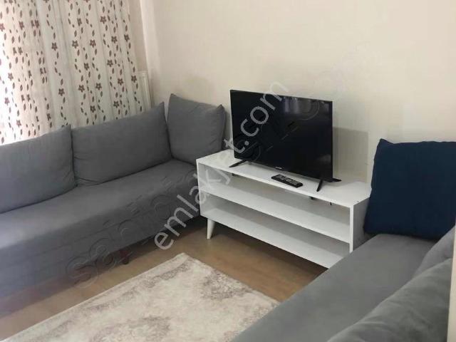 Sapanca, Sakarya içerisinde kiralık mülk