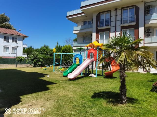 Sapanca, Sakarya içerisinde satılık mülk