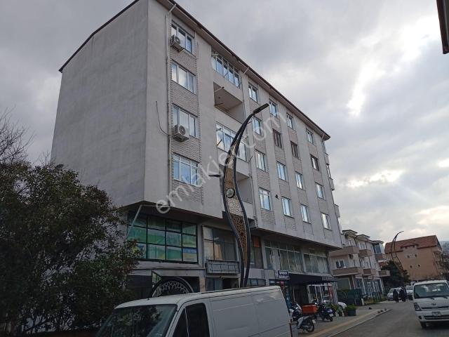 Sapanca, Sakarya içerisinde satılık mülk