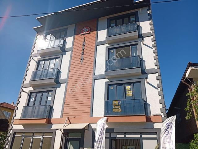 Sapanca, Sakarya içerisinde kiralık mülk