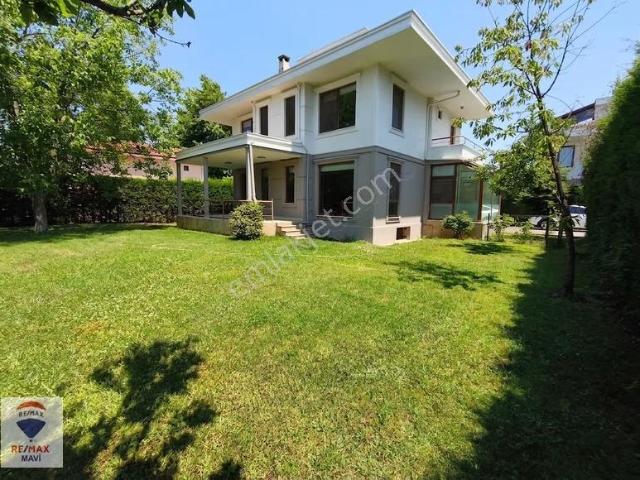 Sapanca, Sakarya içerisinde satılık Villa