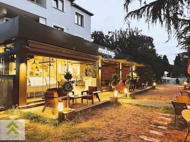 Sapanca, Sakarya içerisinde kiralık mülk