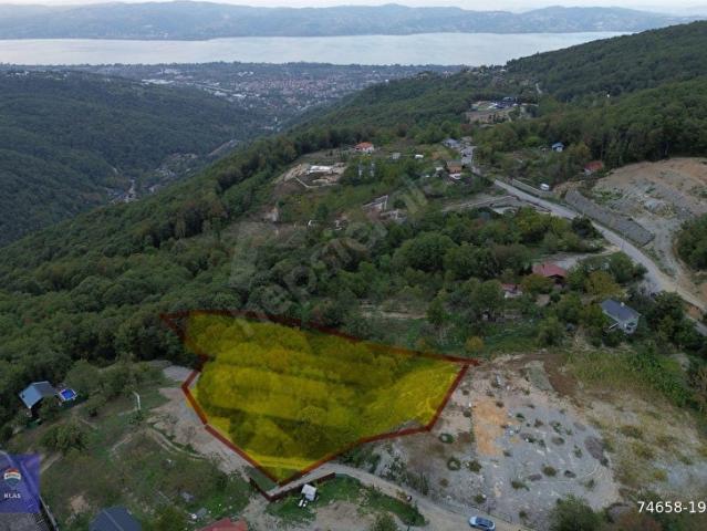 Sapanca, Sakarya içerisinde satılık mülk