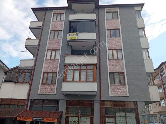 Sapanca, Sakarya içerisinde satılık mülk