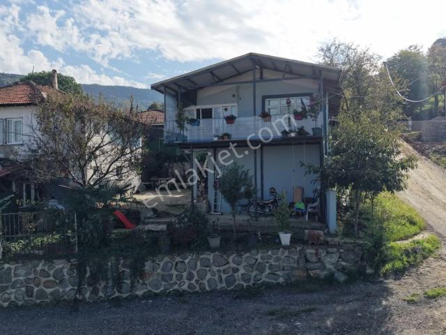 Kurtköy, Sapanca içerisinde satılık Villa