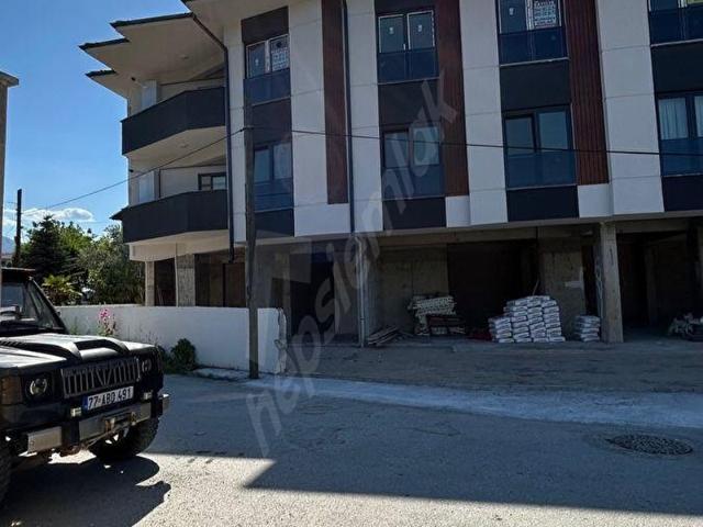 Sapanca, Sakarya içerisinde satılık Bina