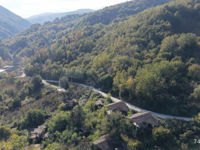 Fevziye, Sapanca içerisinde satılık mülk