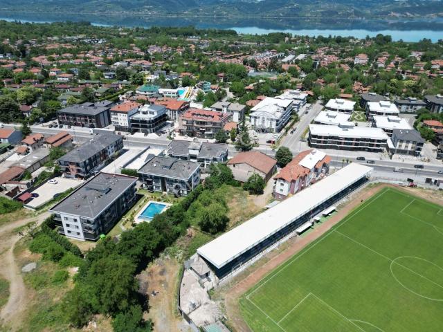 Sapanca, Sakarya içerisinde satılık mülk