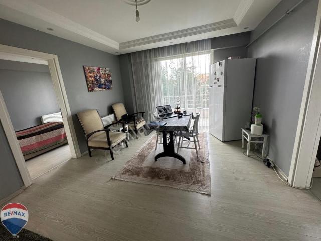 Sapanca, Sakarya içerisinde satılık mülk