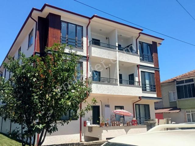 Sapanca, Sakarya içerisinde satılık mülk