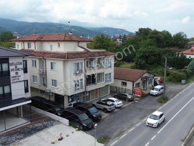 Sapanca, Sakarya içerisinde satılık mülk