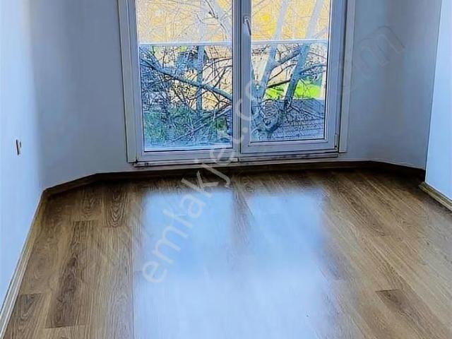 Sapanca, Sakarya içerisinde kiralık mülk