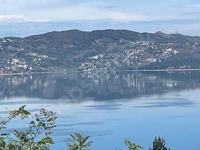 Sapanca, Sakarya içerisinde satılık Arsa