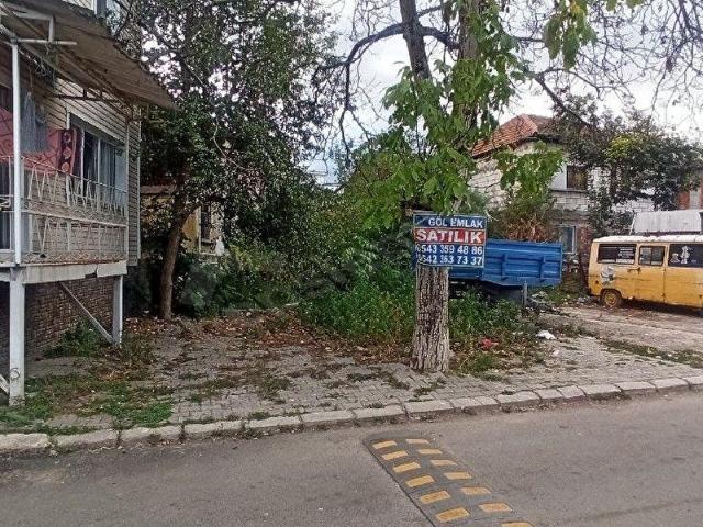 Sapanca, Sakarya içerisinde satılık Arsa