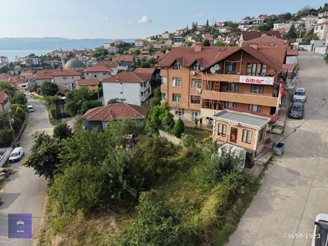 Sapanca, Sakarya içerisinde satılık Turistik Tesis
