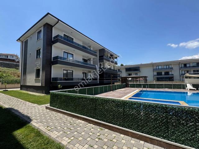 Sapanca, Sakarya içerisinde kiralık mülk