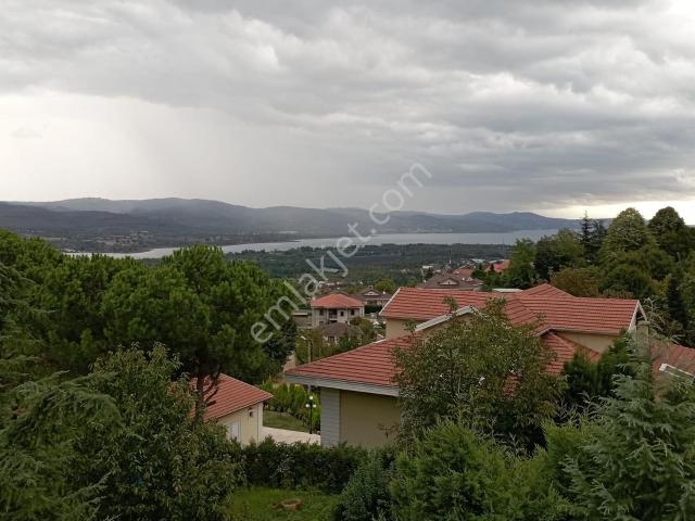 Kartepe, Kocaeli içerisinde satılık Villa