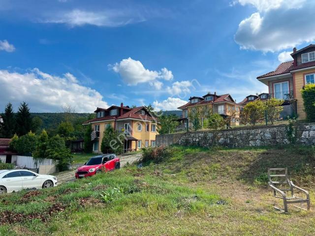 Kurtköy Dibektaş, Sapanca içerisinde satılık Villa