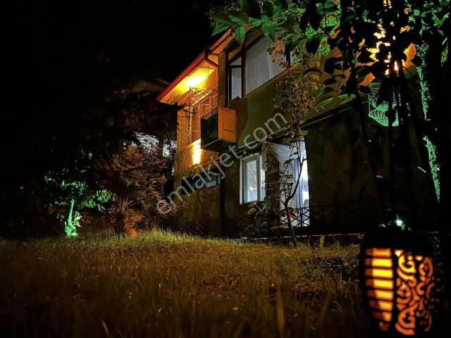 Sapanca, Sakarya içerisinde kiralık mülk