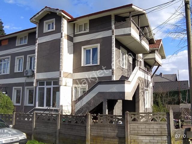 Sapanca, Sakarya içerisinde satılık Villa