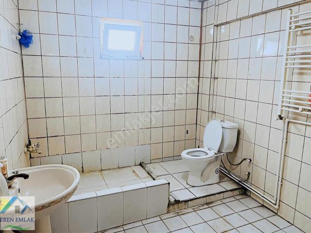 Sapanca, Sakarya içerisinde kiralık mülk