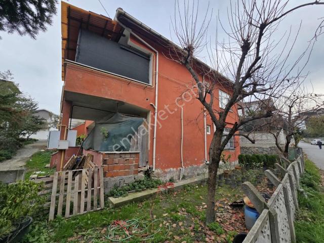 Sapanca, Sakarya içerisinde satılık Villa