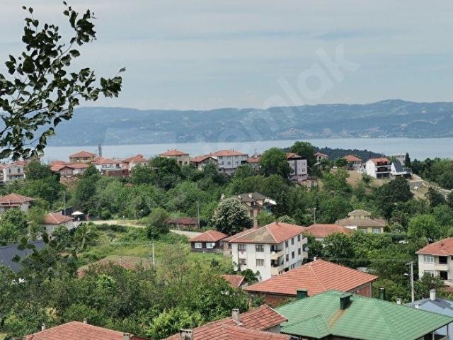 Sapanca, Sakarya içerisinde satılık Arsa